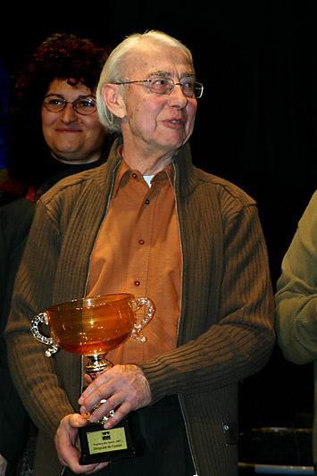 Trophee-2008-08._Marcel Danglot Dirigeant de l'année.jpg